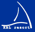 Krabi Boat Lagoon Resort