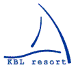 Krabi Boat Lagoon Resort